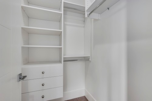 15632 Bowler Place, Surrey, BC 