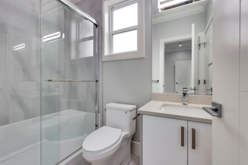 15632 Bowler Place, Surrey, BC 