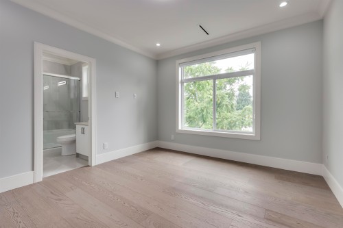 15632 Bowler Place, Surrey, BC 