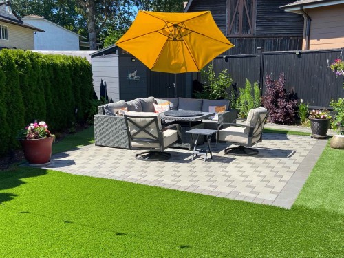 15632 Bowler Place, Surrey, BC 