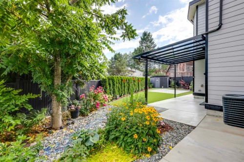 15632 Bowler Place, Surrey, BC 