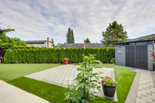 15632 Bowler Place, Surrey, BC 