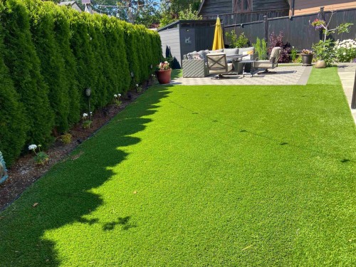 15632 Bowler Place, Surrey, BC 