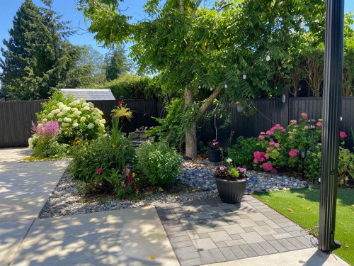 15632 Bowler Place, Surrey, BC 