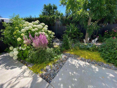 15632 Bowler Place, Surrey, BC 