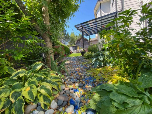 15632 Bowler Place, Surrey, BC 