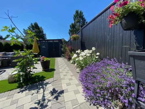 15632 Bowler Place, Surrey, BC 