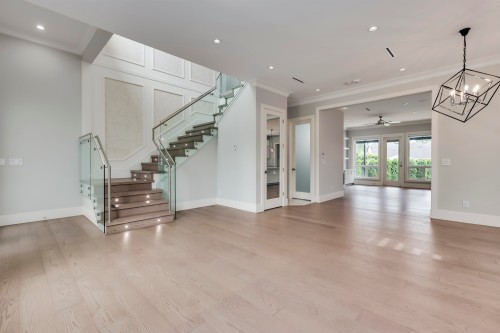 15632 Bowler Place, Surrey, BC 