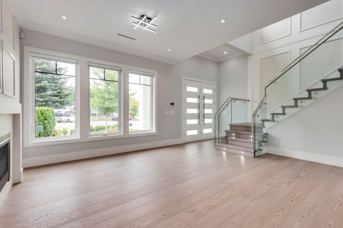 15632 Bowler Place, Surrey, BC 