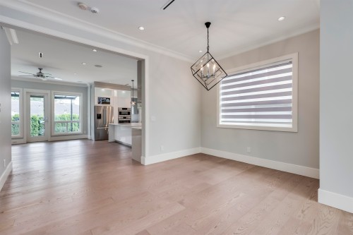 15632 Bowler Place, Surrey, BC 