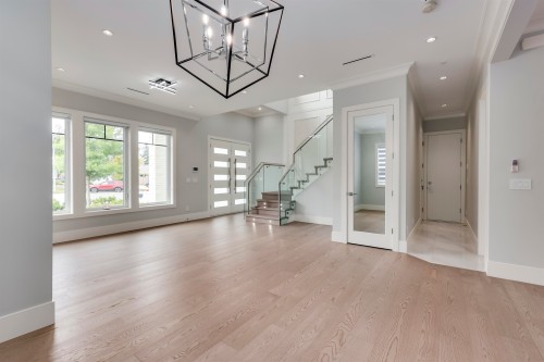 15632 Bowler Place, Surrey, BC 