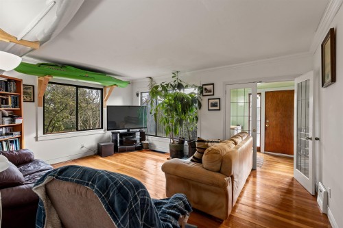 32789 4 Avenue, Mission, BC 