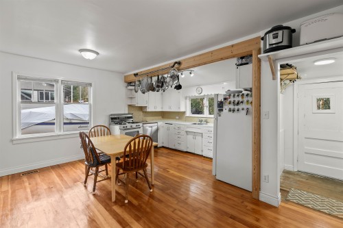 32789 4 Avenue, Mission, BC 