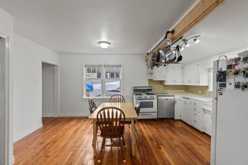 32789 4 Avenue, Mission, BC 