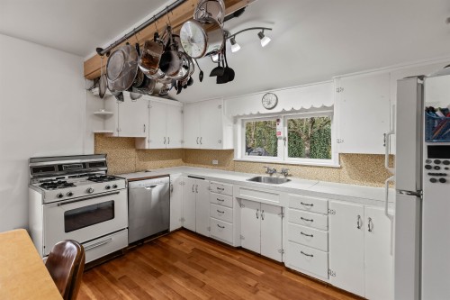 32789 4 Avenue, Mission, BC 