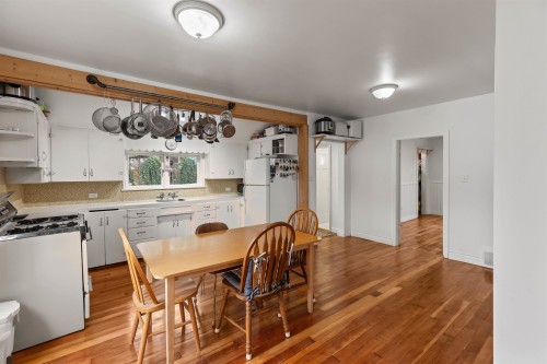 32789 4 Avenue, Mission, BC 