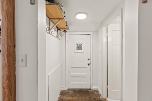 32789 4 Avenue, Mission, BC 