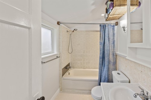 32789 4 Avenue, Mission, BC 