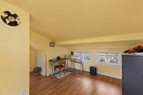 32789 4 Avenue, Mission, BC 