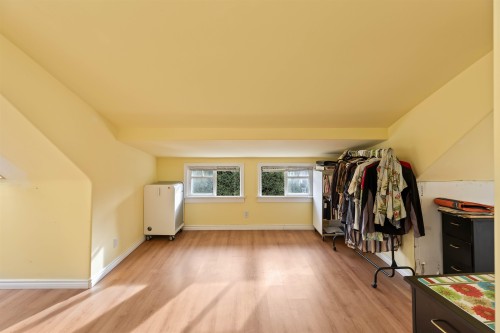 32789 4 Avenue, Mission, BC 