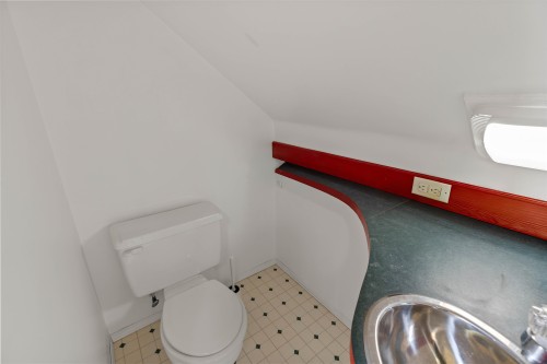 32789 4 Avenue, Mission, BC 