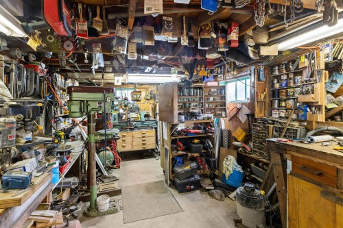 32789 4 Avenue, Mission, BC 