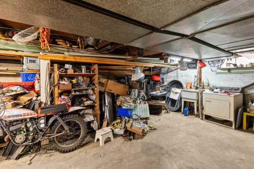 32789 4 Avenue, Mission, BC 