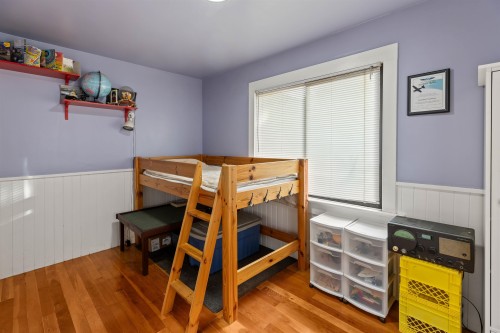 32789 4 Avenue, Mission, BC 