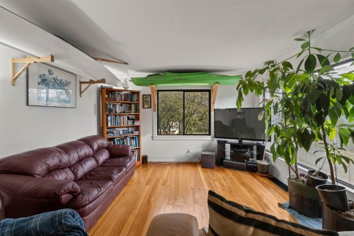 32789 4 Avenue, Mission, BC 