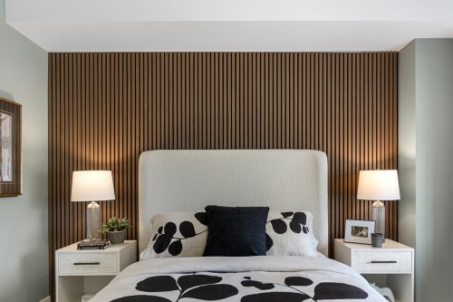 27-7716 207 Street, Langley, BC 