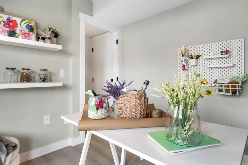 27-7716 207 Street, Langley, BC 