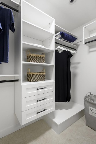 51-7716 207 Street, Langley, BC 