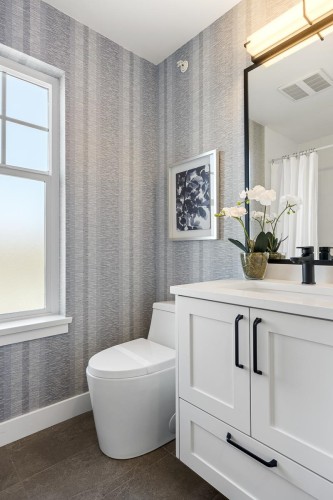 51-7716 207 Street, Langley, BC 