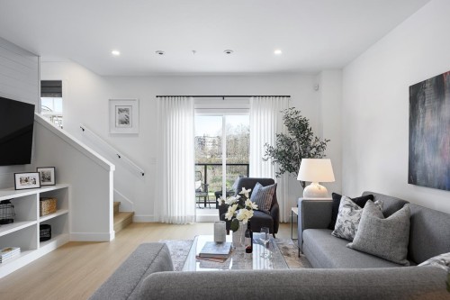 51-7716 207 Street, Langley, BC 