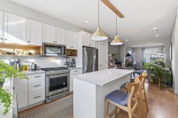 78-27735 Roundhouse Drive  Abbotsford, BC V4X 0B9