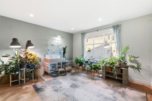 78-27735 Roundhouse Drive, Abbotsford, BC 