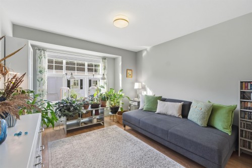 78-27735 Roundhouse Drive, Abbotsford, BC 