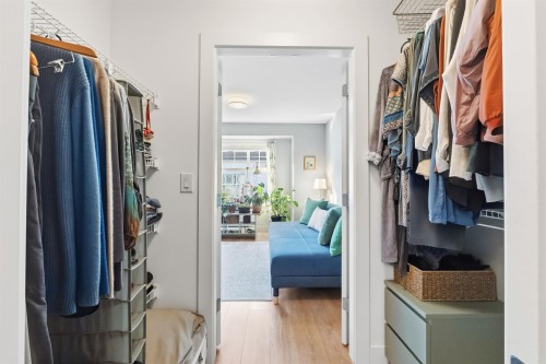 78-27735 Roundhouse Drive, Abbotsford, BC 