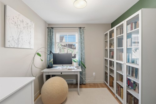 78-27735 Roundhouse Drive, Abbotsford, BC 