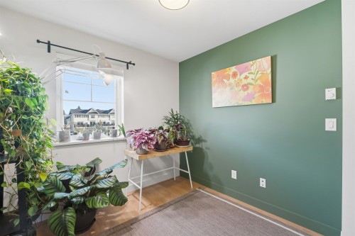 78-27735 Roundhouse Drive, Abbotsford, BC 