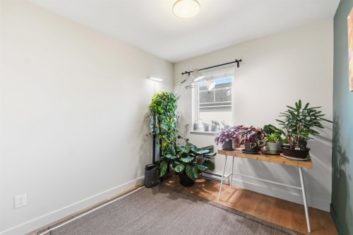 78-27735 Roundhouse Drive, Abbotsford, BC 