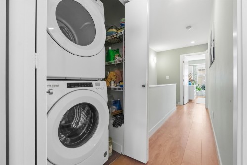 78-27735 Roundhouse Drive, Abbotsford, BC 