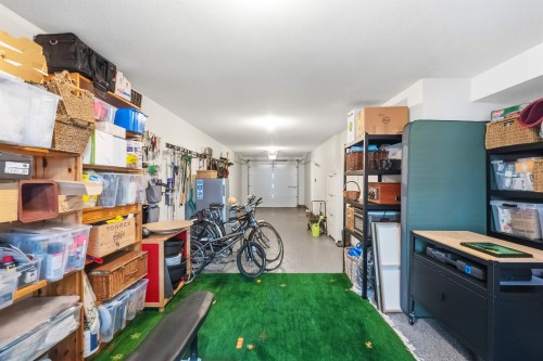 78-27735 Roundhouse Drive, Abbotsford, BC 