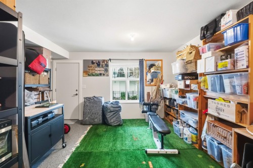 78-27735 Roundhouse Drive, Abbotsford, BC 