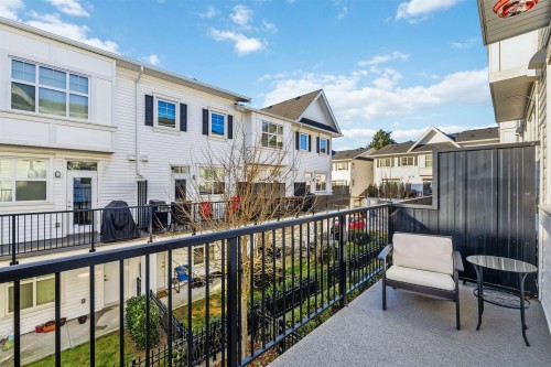 78-27735 Roundhouse Drive, Abbotsford, BC 