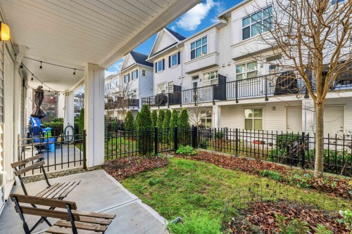 78-27735 Roundhouse Drive, Abbotsford, BC 