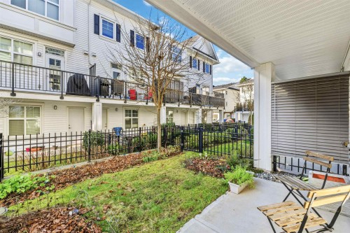 78-27735 Roundhouse Drive, Abbotsford, BC 