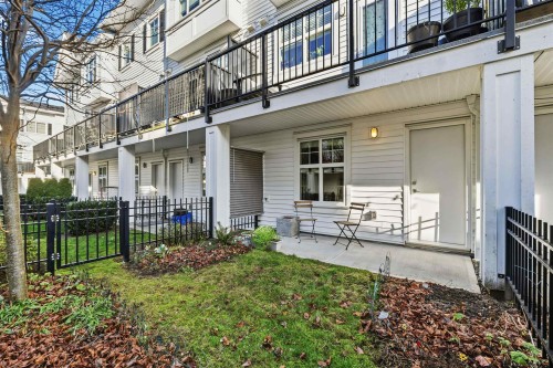 78-27735 Roundhouse Drive, Abbotsford, BC 