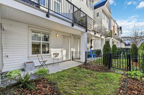 78-27735 Roundhouse Drive, Abbotsford, BC 