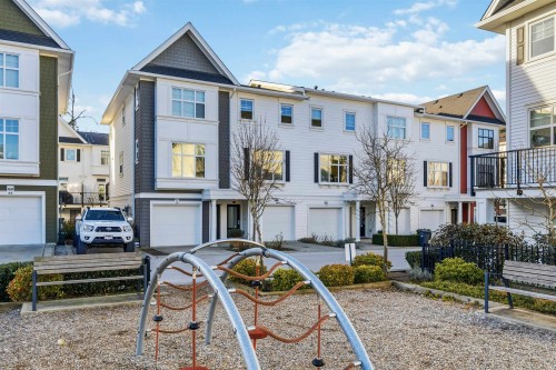 78-27735 Roundhouse Drive, Abbotsford, BC 